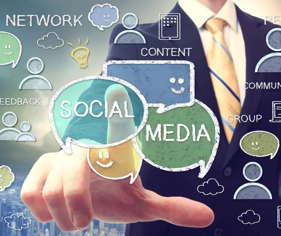 Enhance Your Brand’s Presence with Expert Social Media Content Creation Services