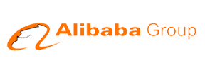 alibaba-logo8