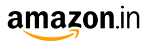 amazon.in-logo8